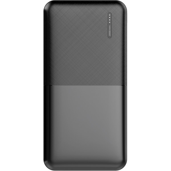 PWB-520-S Powerbank